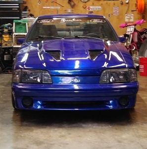 Meet your Posher, Scott